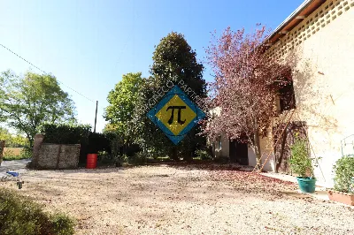 Villa in vendita a Fiume Veneto - foto 6