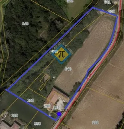 Villa in vendita a Fiume Veneto - foto 7