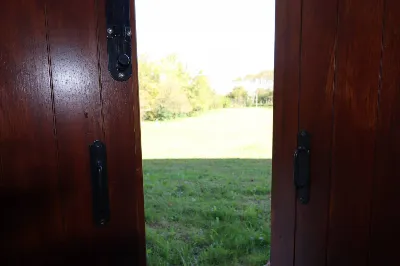 Villa in vendita a Fiume Veneto - foto 8