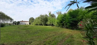 Villa in vendita a Fiume Veneto - foto 9