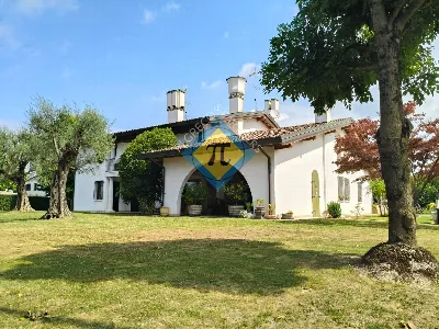 Villa in vendita a Annone Veneto - foto 2