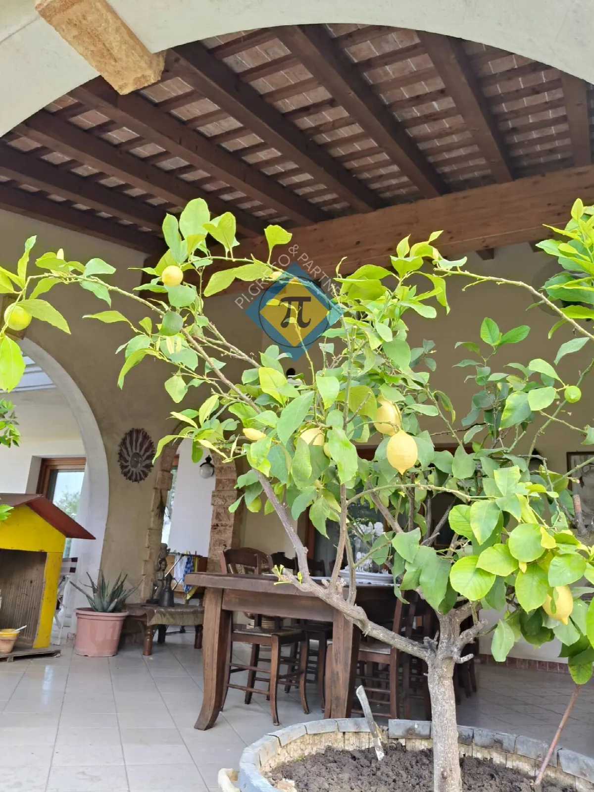 Villa in vendita ad Annone Veneto - foto 4