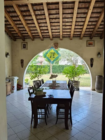 Villa in vendita a Annone Veneto - foto 5