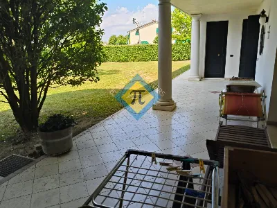 Villa in vendita a Annone Veneto - foto 6