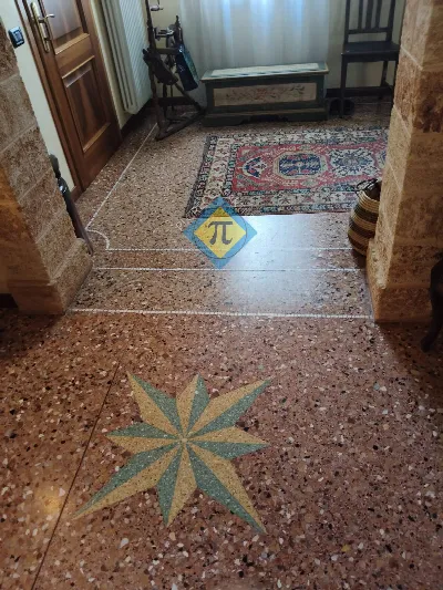 Villa in vendita a Annone Veneto - foto 7