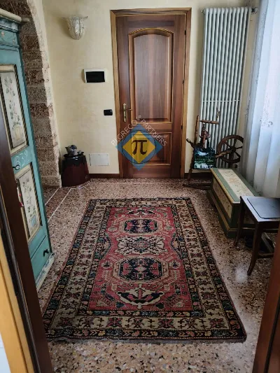 Villa in vendita a Annone Veneto - foto 8