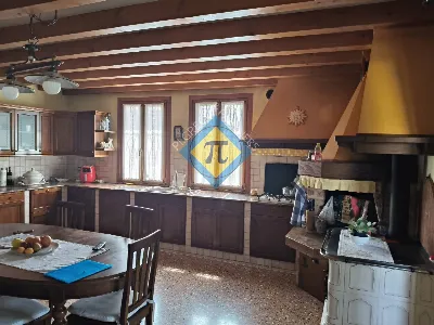 Villa in vendita a Annone Veneto - foto 9
