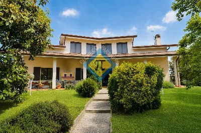 Villa in vendita a Dignano - foto 1