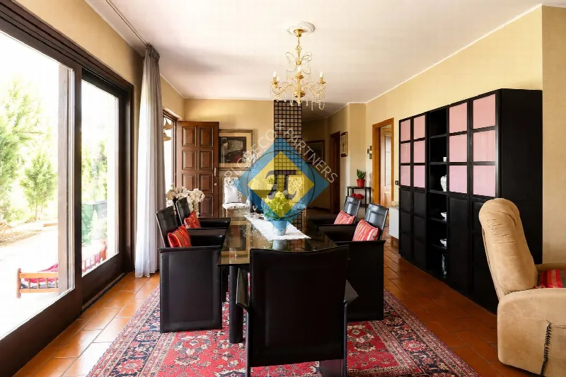 Villa in vendita a Dignano - foto 10