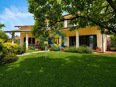 Villa in vendita a Dignano - foto 2