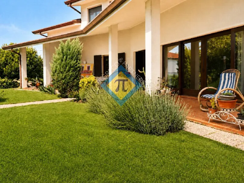 Villa in vendita a Dignano - foto 3
