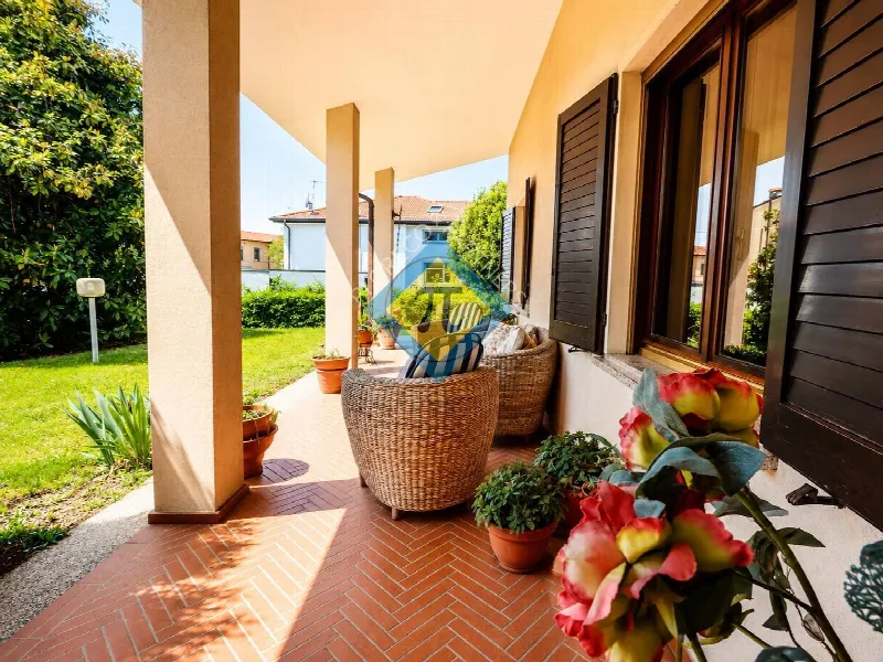 Villa in vendita a Dignano - foto 4