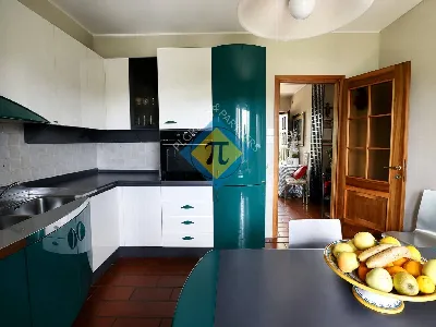 Villa in vendita a Dignano - foto 8