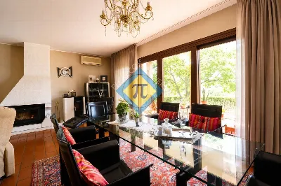 Villa in vendita a Dignano - foto 9