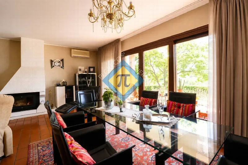 Villa in vendita a Dignano - foto 9