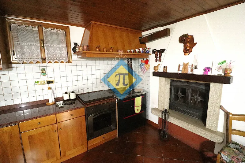 Villa in vendita a Caneva - foto 10