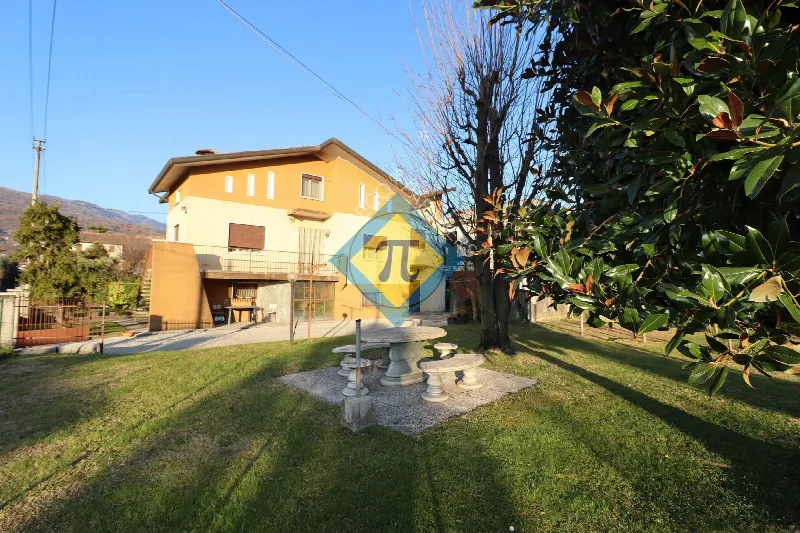 Villa in vendita a Caneva - foto 2