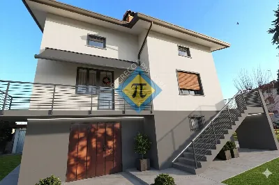 Villa in vendita a Caneva - foto 3