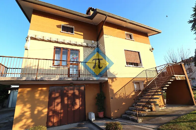 Villa in vendita a Caneva - foto 4