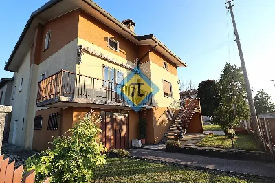 Villa in vendita a Caneva - foto 5