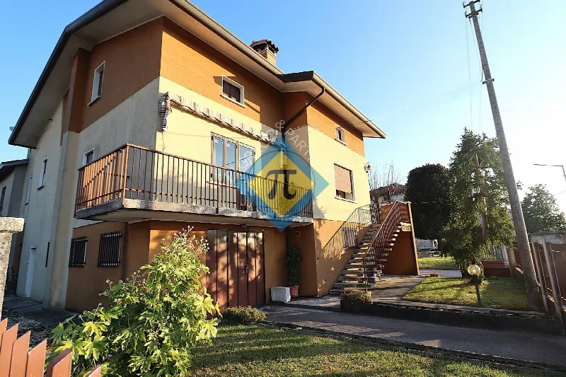 Villa in vendita a Caneva - foto 5