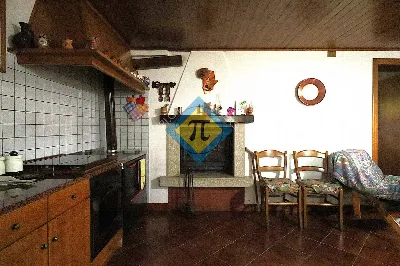 Villa in vendita a Caneva - foto 6