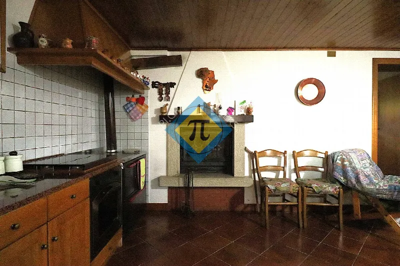 Villa in vendita a Caneva - foto 6