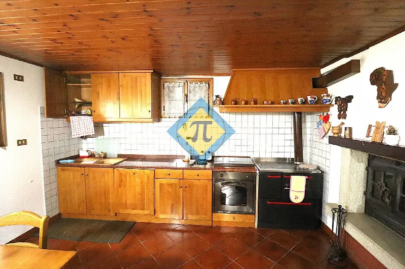 Villa in vendita a Caneva - foto 7