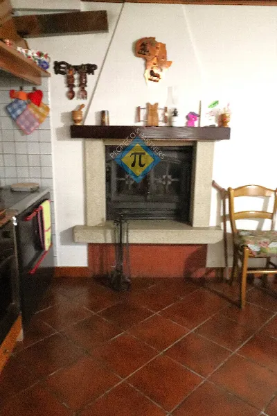 Villa in vendita a Caneva - foto 8