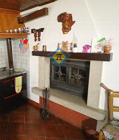 Villa in vendita a Caneva - foto 9