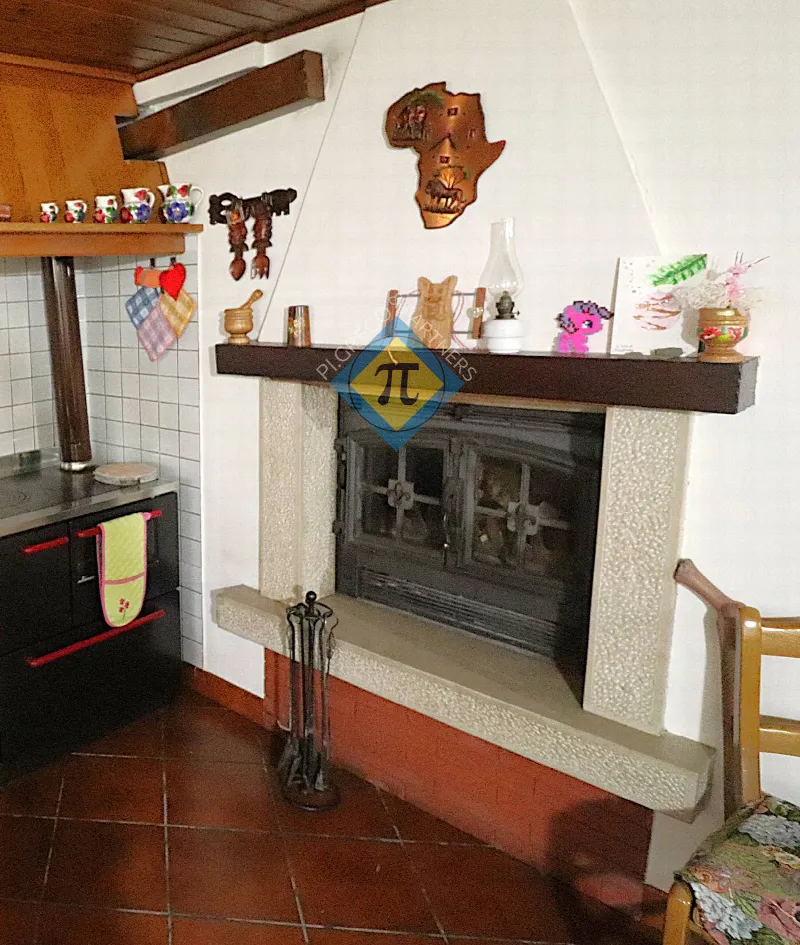 Villa in vendita a Caneva - foto 9