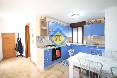 Casa Indipendente a Portogruaro