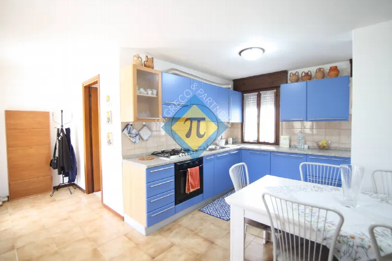 Casa Indipendente in vendita a Portogruaro - foto 1