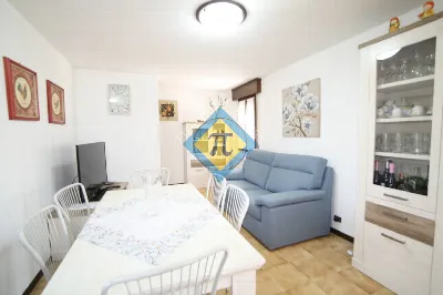 Casa Indipendente in vendita a Portogruaro - foto 10