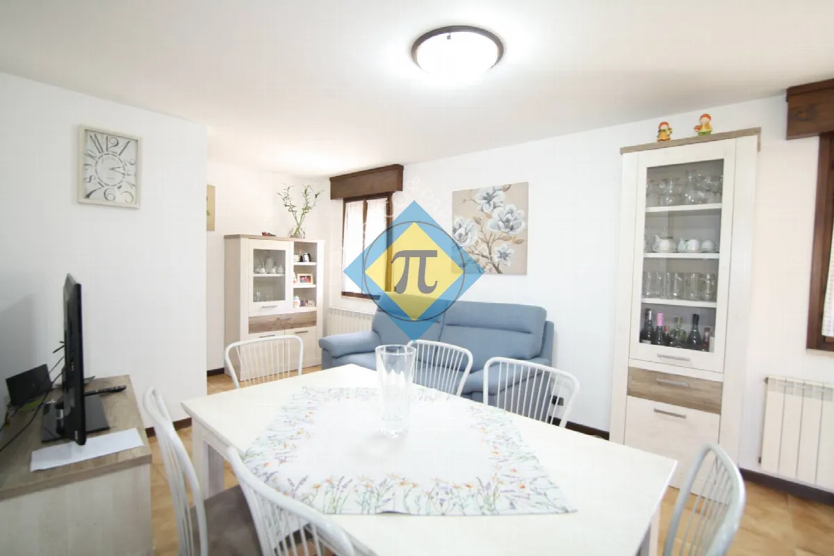 Casa Indipendente in vendita a Portogruaro - foto 2
