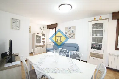 Casa Indipendente in vendita a Portogruaro - foto 2