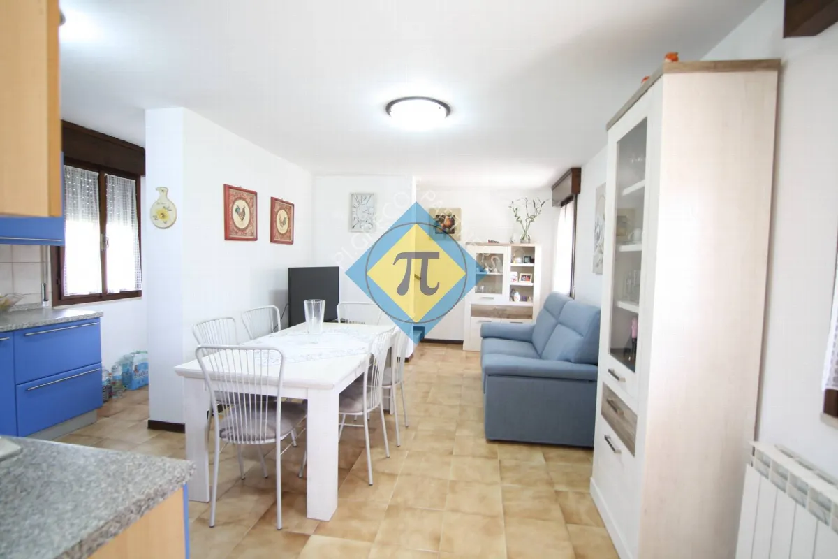 Casa Indipendente in vendita a Portogruaro - foto 3
