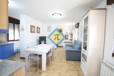 Casa Indipendente in vendita a Portogruaro - foto 3