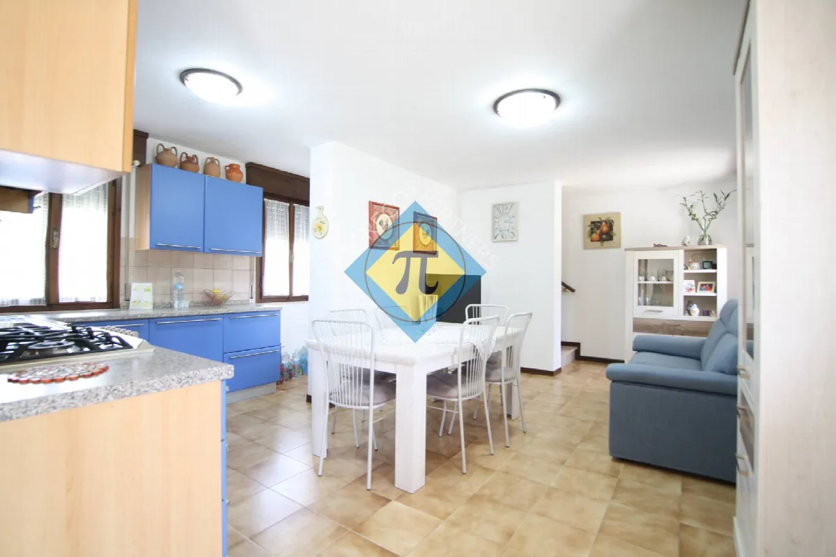 Casa Indipendente in vendita a Portogruaro - foto 4