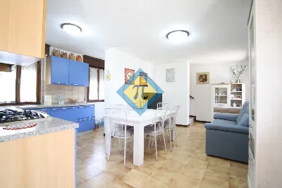 Casa Indipendente in vendita a Portogruaro - foto 4