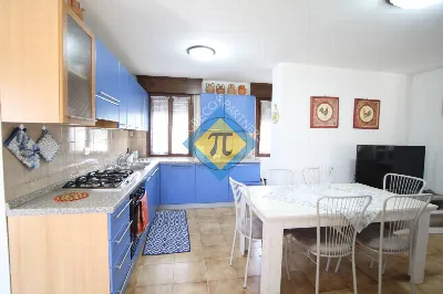 Casa Indipendente in vendita a Portogruaro - foto 5