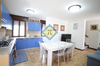 Casa Indipendente in vendita a Portogruaro - foto 6