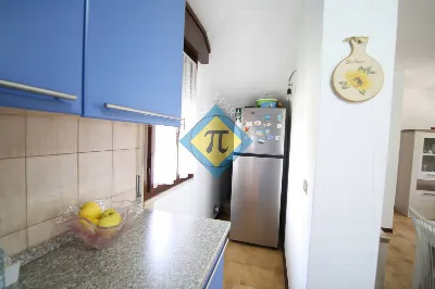 Casa Indipendente in vendita a Portogruaro - foto 7
