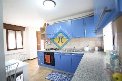Casa Indipendente in vendita a Portogruaro - foto 8
