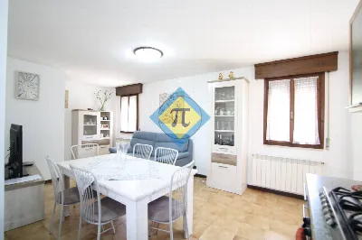 Casa Indipendente in vendita a Portogruaro - foto 9