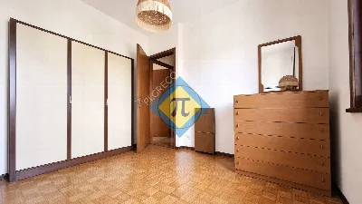 Casa Indipendente in vendita a Castelnovo ... - foto 10