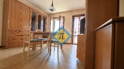 Casa Indipendente in vendita a Castelnovo ... - foto 3