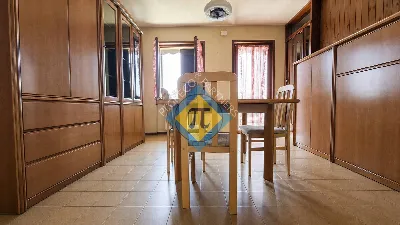 Casa Indipendente in vendita a Castelnovo ... - foto 4