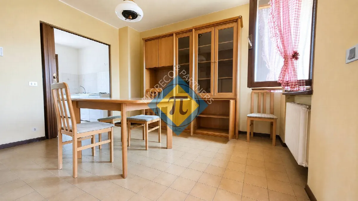 Casa Indipendente in vendita a Castelnovo del Friuli - foto 5