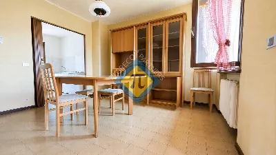 Casa Indipendente in vendita a Castelnovo ... - foto 5